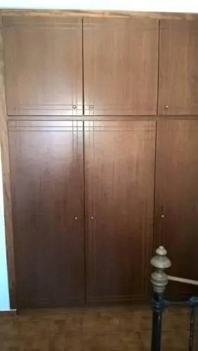 Seafront Villa Apartment 1st Floor