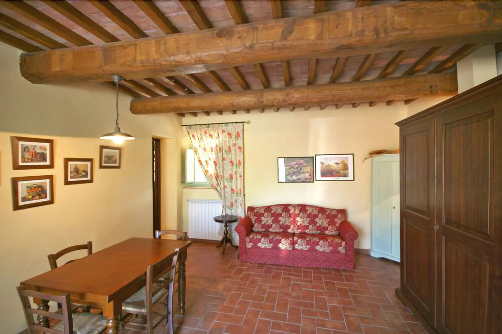 San Donato