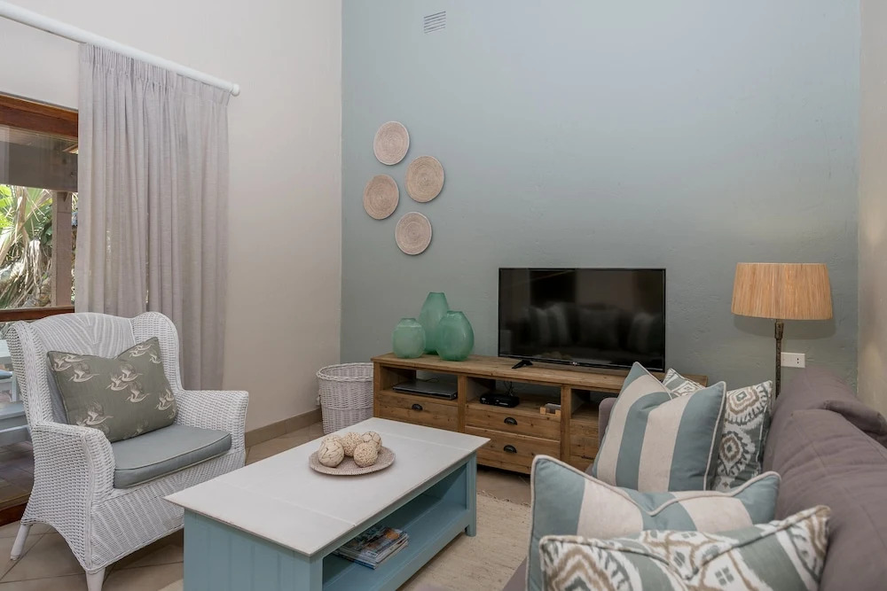 San Lameer Villa Rentals 3404