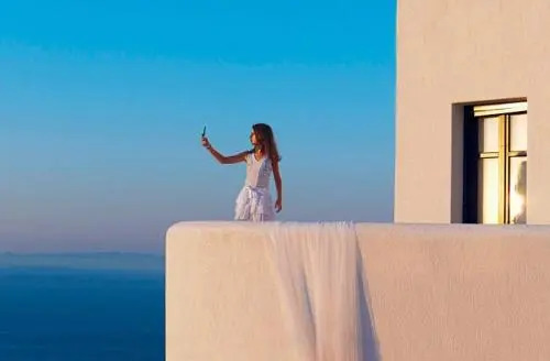 Pegados Villas