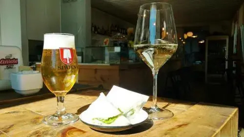 Rosabianca Locanda