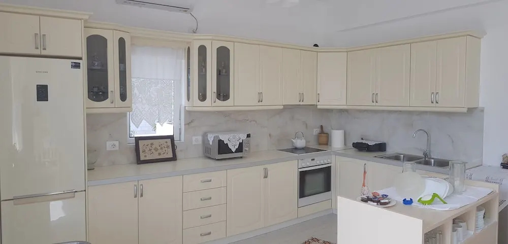 Hostel Filipi