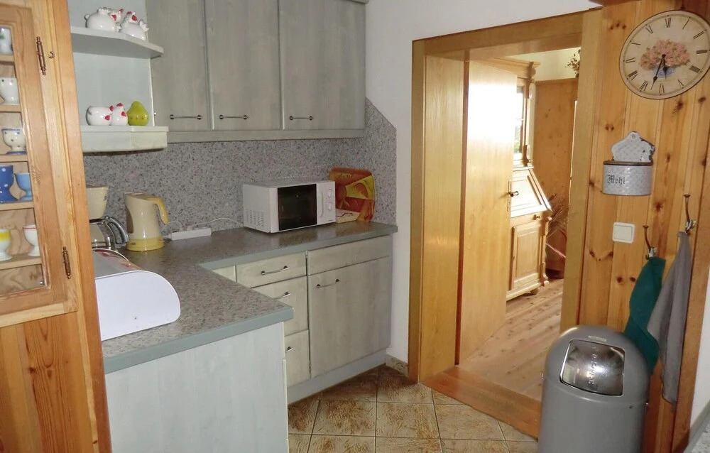Beautiful Home in Bautzen-burk With 3 Bedrooms and Wifi