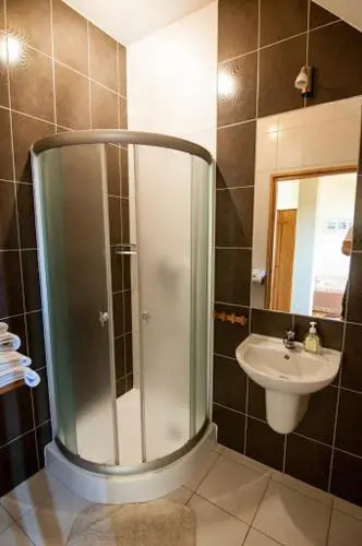 Pod Wierzbą