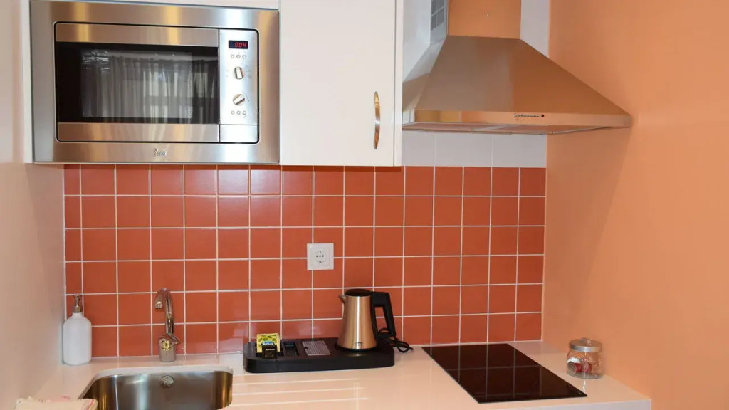 Rossio Apartments