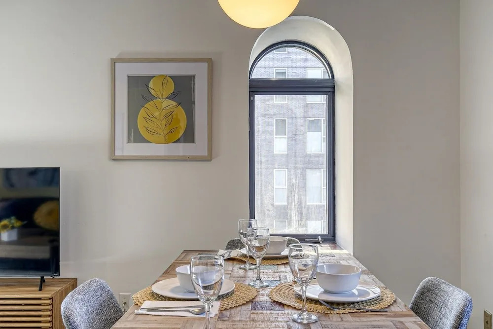 RS Suites - Plateau Mont-Royal