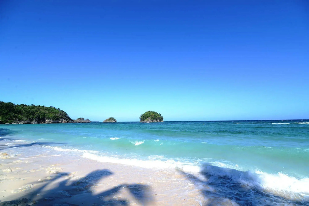 Zoe Mei Resort