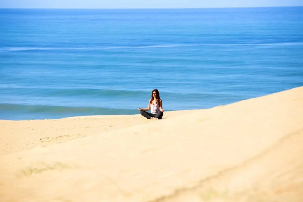 Travel Surf Morocco