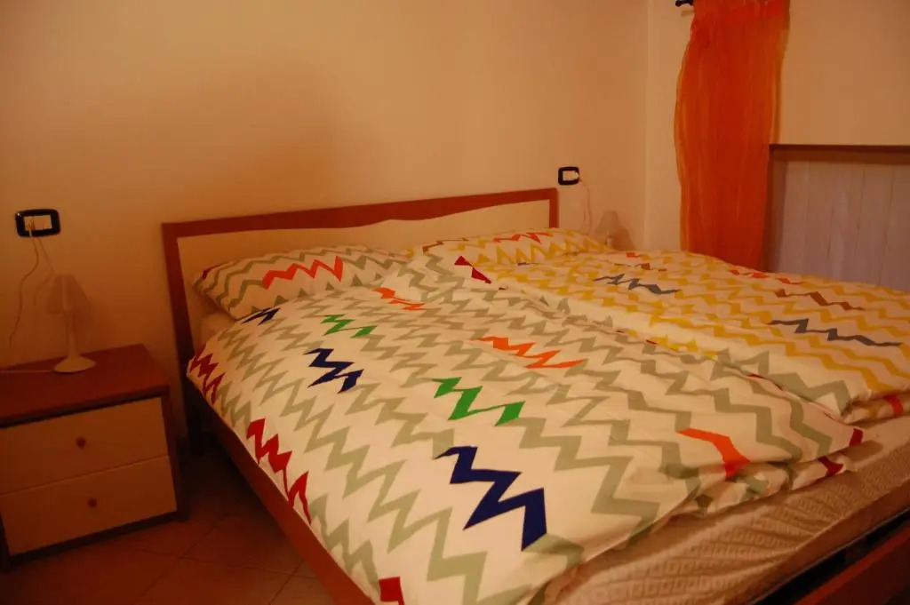 ARCOLIVING4
