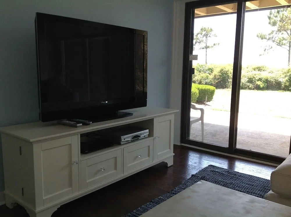 Beach Villas #WBV004