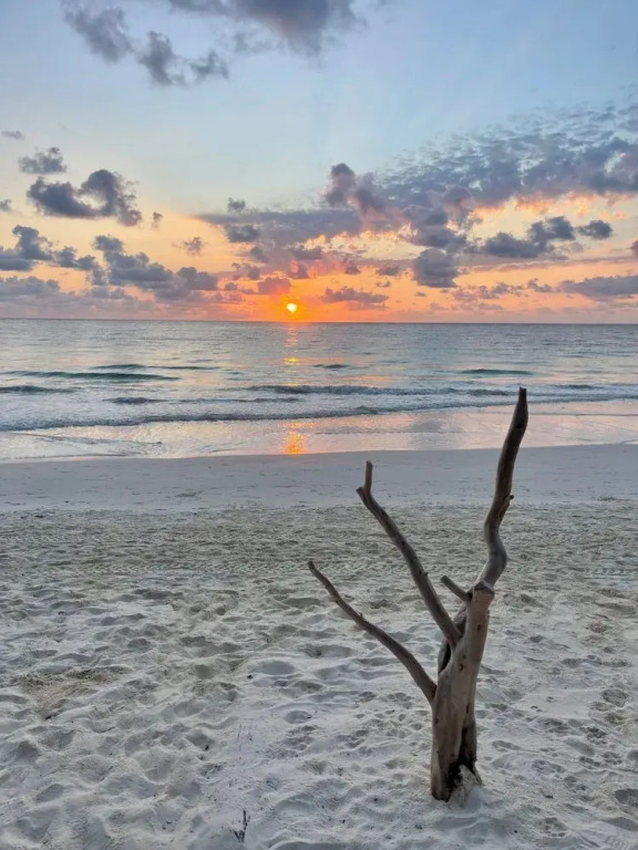 Sueños Tulum