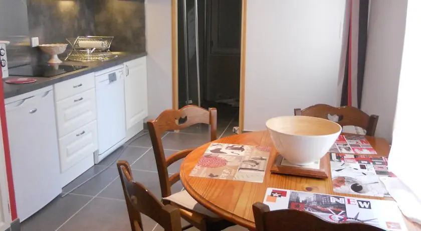 Les Palerées, petite maison au coeur de la Sologne des Etangs