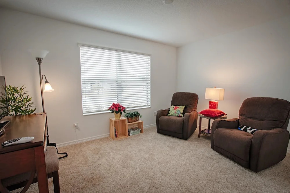 Abaco Path Home 3 Bedroom by The VIR Group