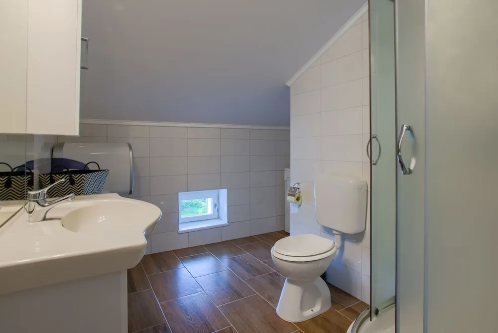 House Villa Kiry