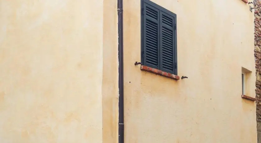 La Tana del Bianconiglio