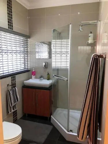 Luxury Upmarket Homestay 20 On 4th