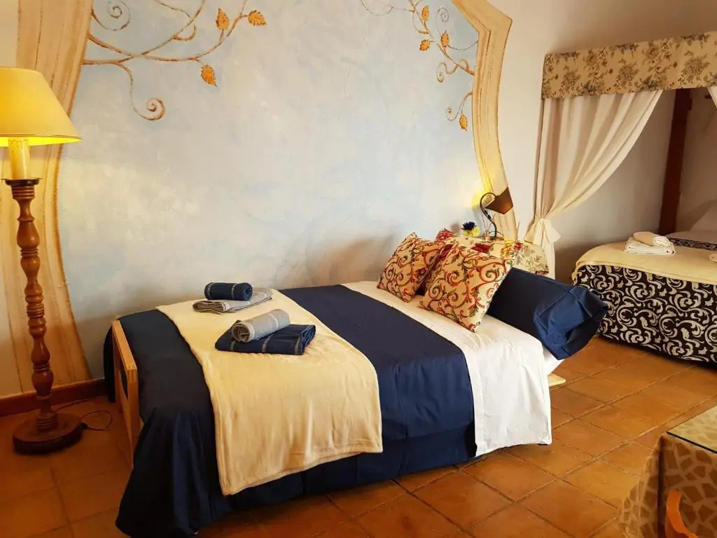 Loft de la seda centro Ayuntamiento