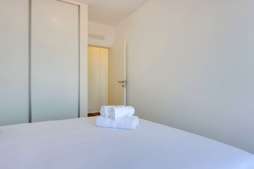 Robbies Place by Holiday Rental Madeira