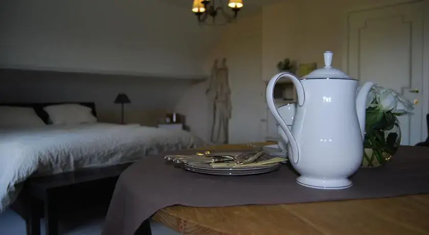 B&B t Kopke