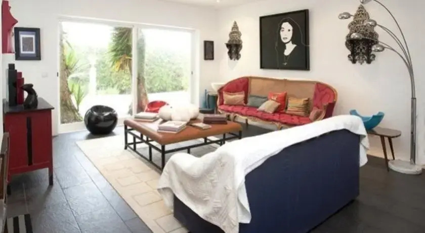 Akisol Sintra Relax