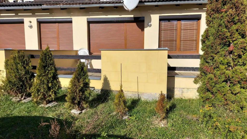Donovaly DONIO Apartment, Donovaly - Nová Hoľa