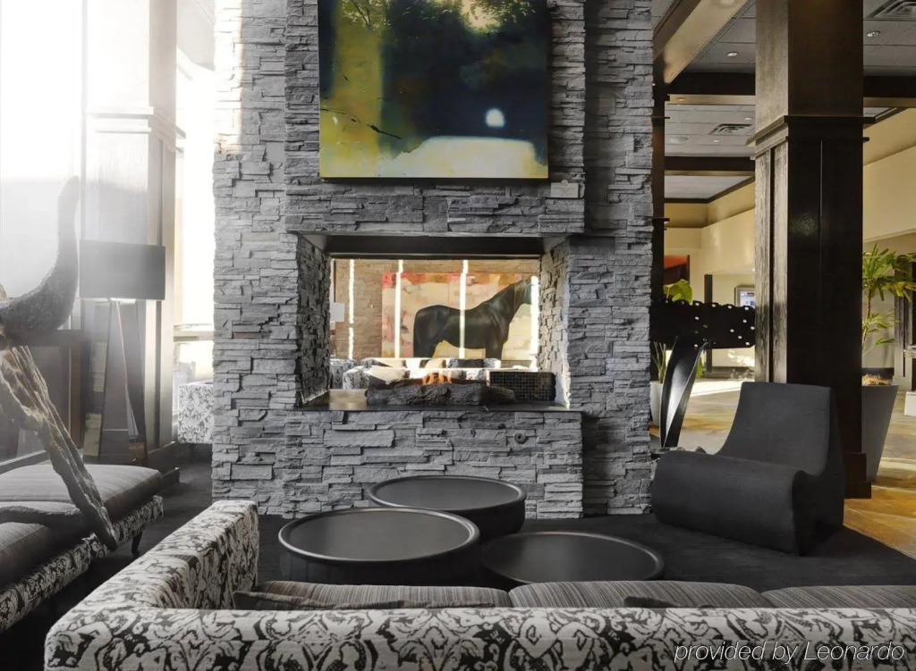 Hotel Arts