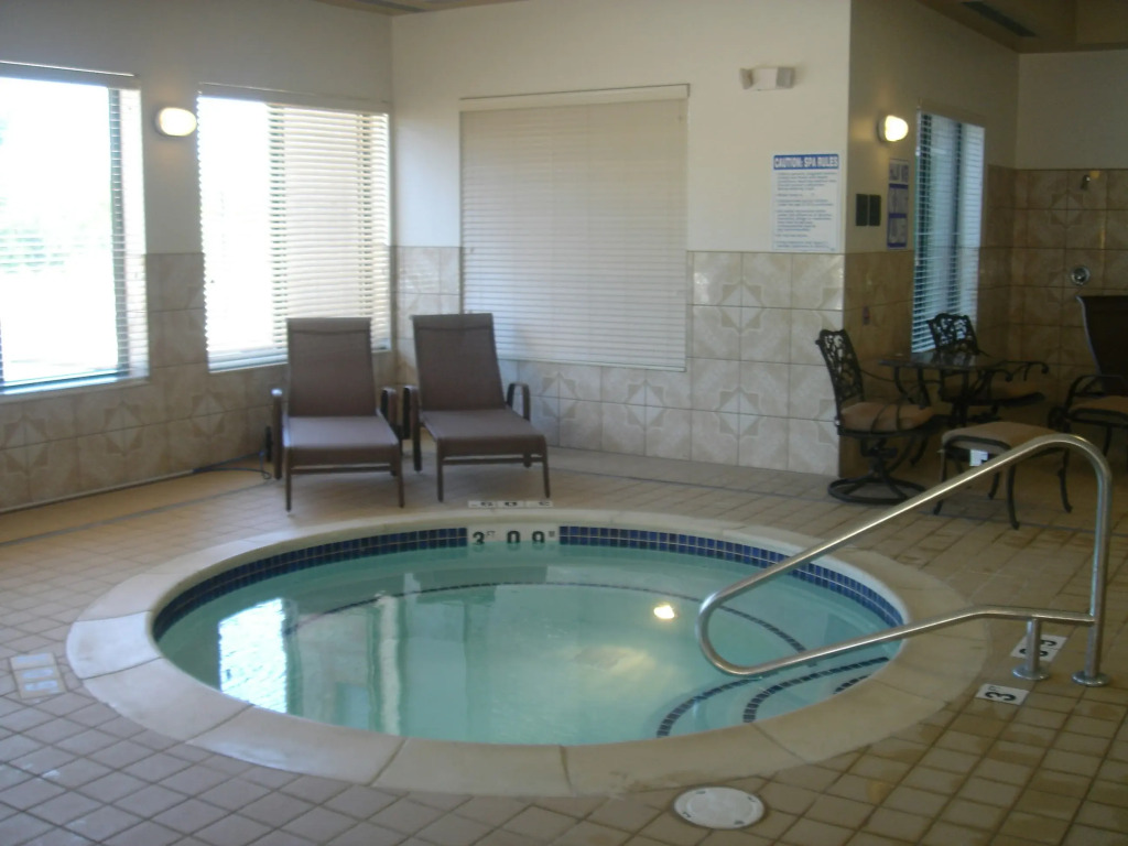 Homewood Suites by Hilton Brighton