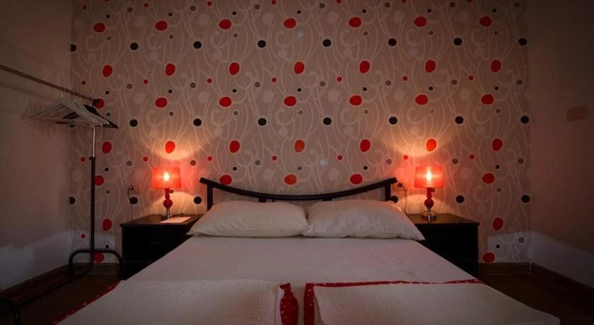 Villa Nar Mostar