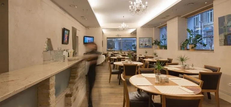 eLoftHOTEL