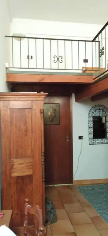House With One Bedroom In Imperia With Wonderful City View And Wifi 100 M From The Beach