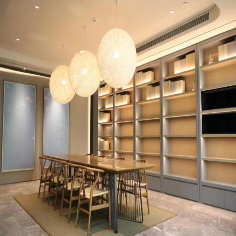 Ji Hotel Shenzhen North Railway Station