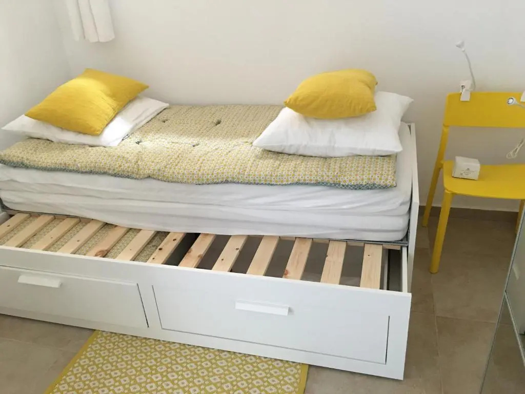 Luxury villa + guest house couchers de soleil mer