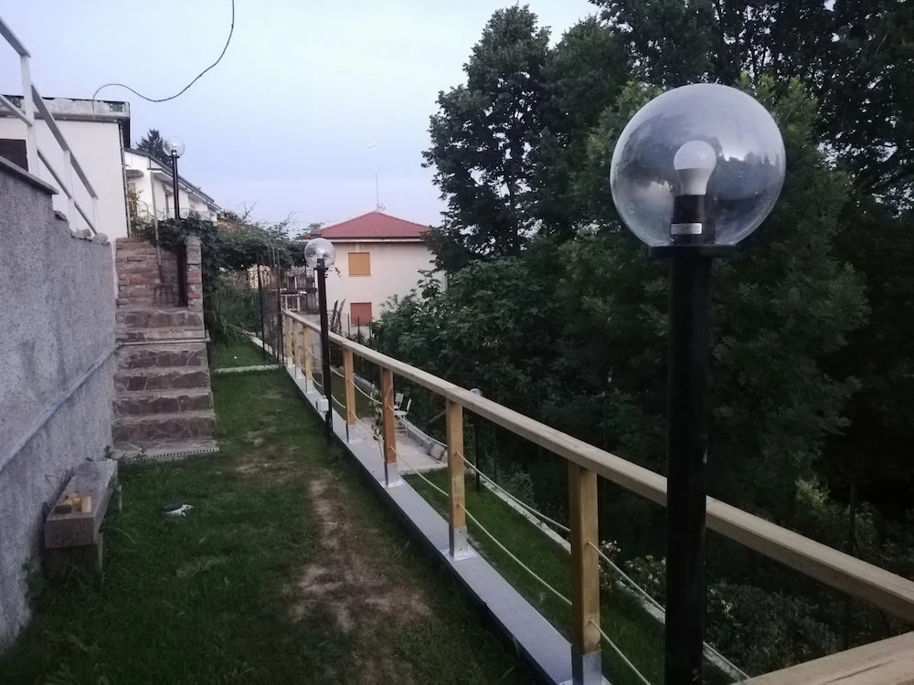 Residence Maopepe