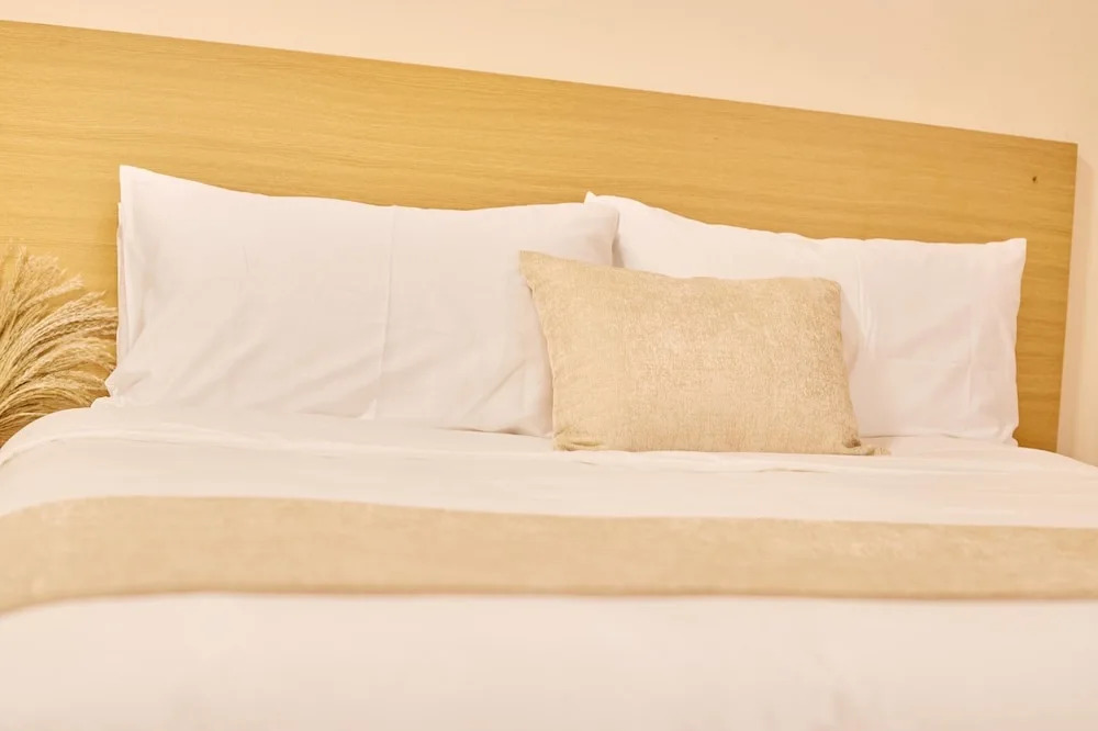 Sand Grains Residences 012