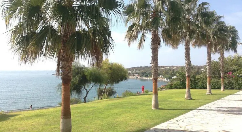 Villa Melissa