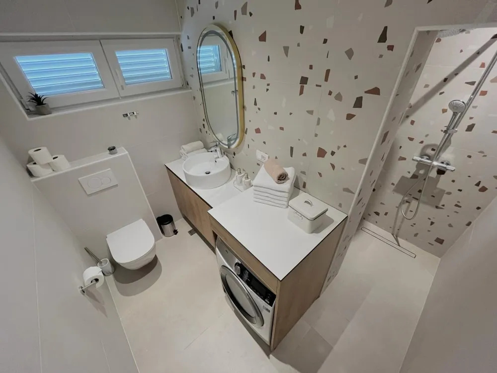 Premium Suite Anemar