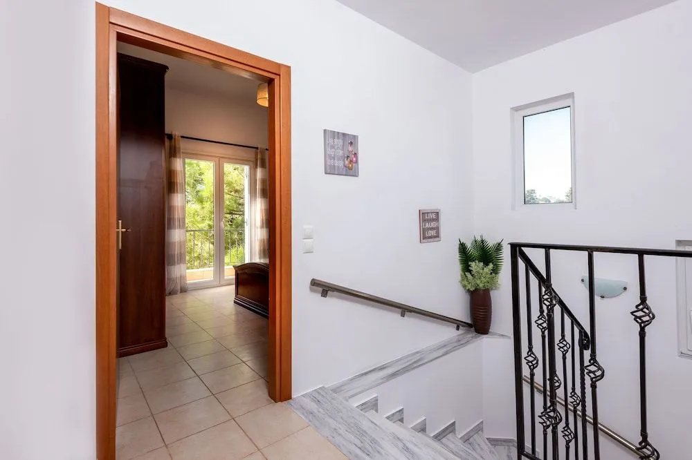 Villa Afrodite Classico