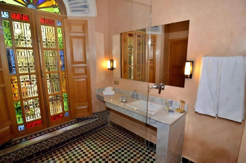 Riad Al Ansari