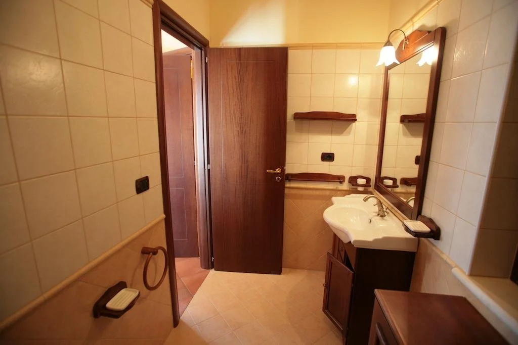 B&B Luxury