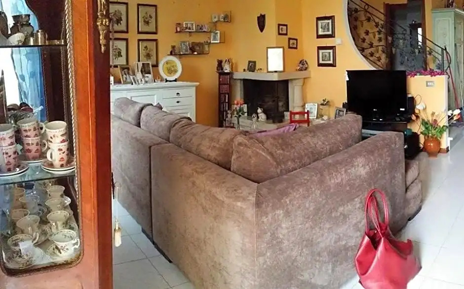 Il Melograno B&B