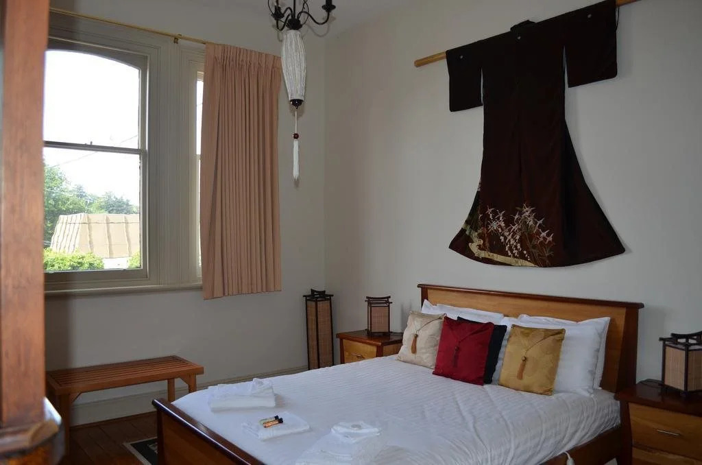 The Empire Hotel Deloraine