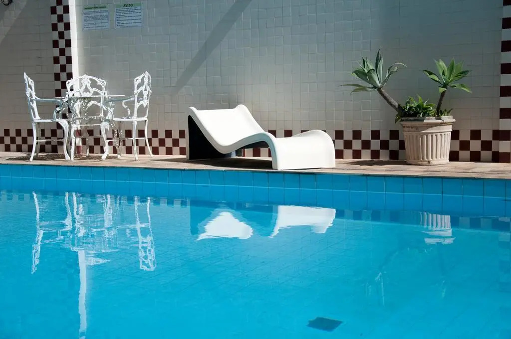 Hotel Linhatur