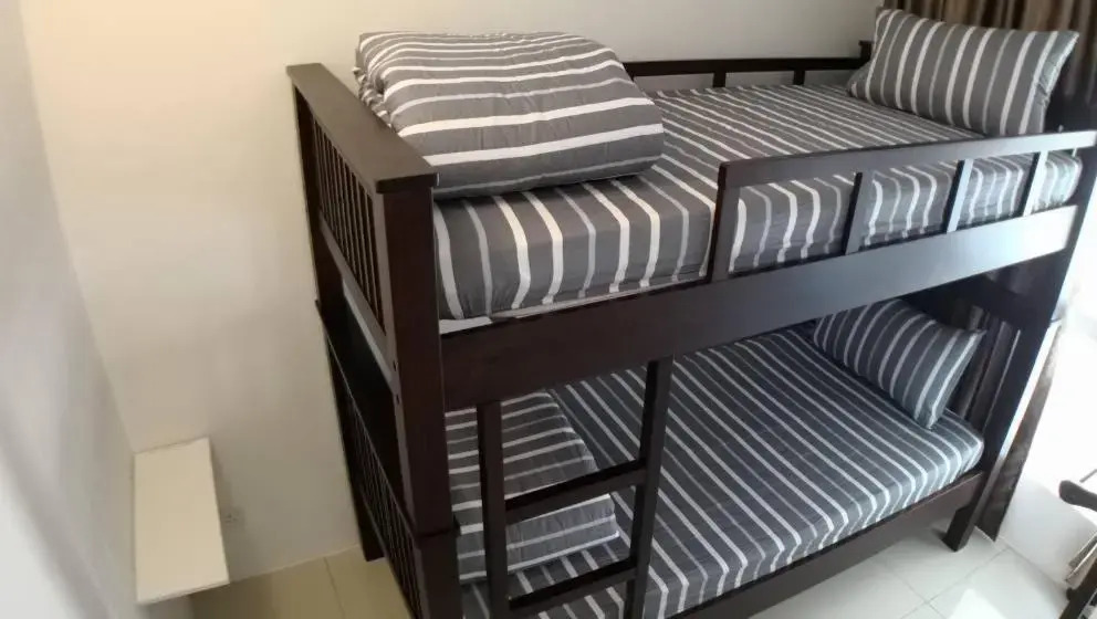 HOMESTAY CAMERON HIGHLANDS GOLDEN HILL 5BR SEMI D GOLDEN HILLS NIGHT Market NO BBQ