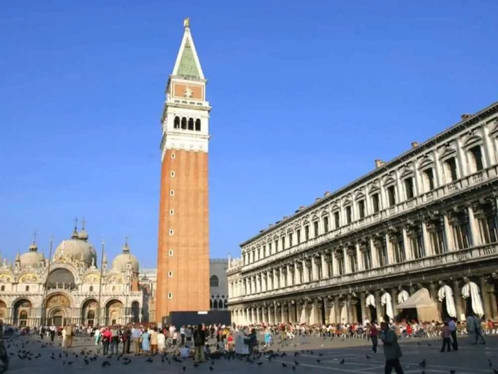 Unique Apartment in Venice near Befed Brew Pub