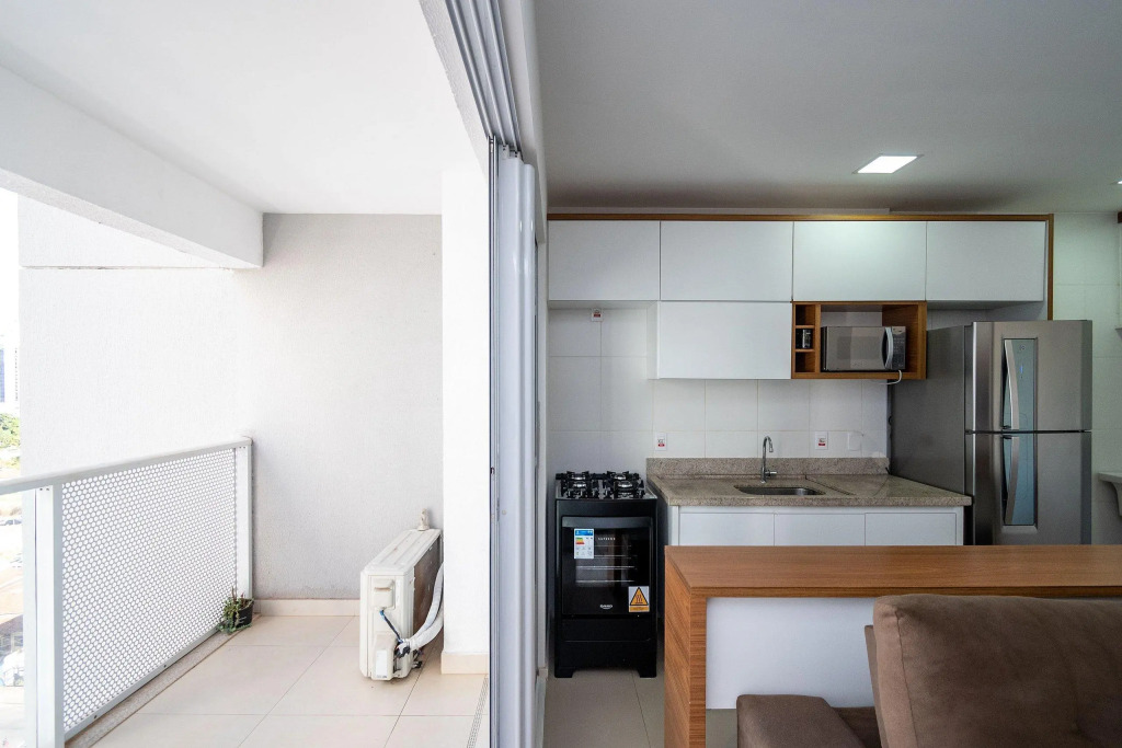 1 Quarto Com Varanda No Jardim Goiás   Mso1208