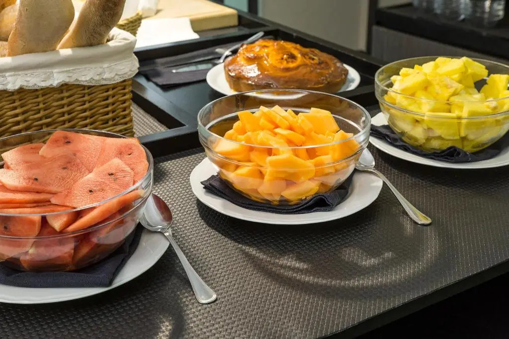 Hotel Ancora
