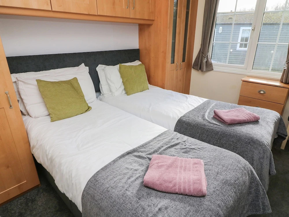 15 Silverdale