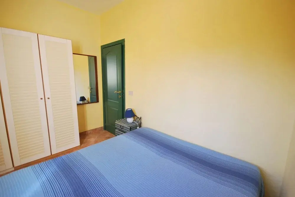 Villa Pineta