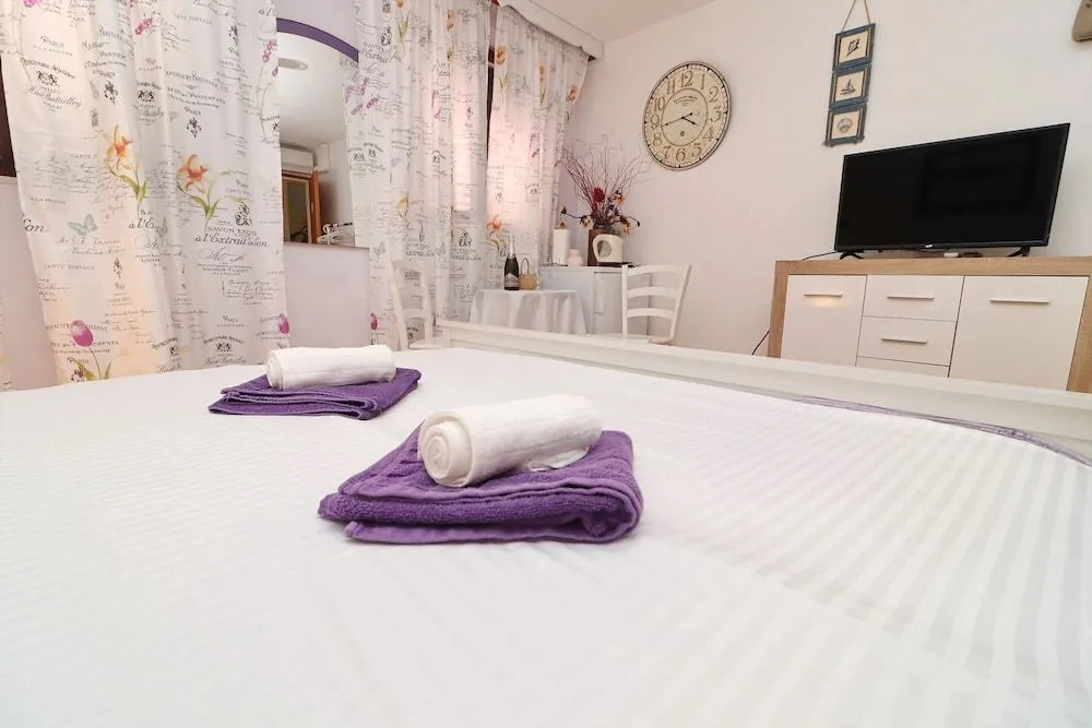 Guest House Jungher