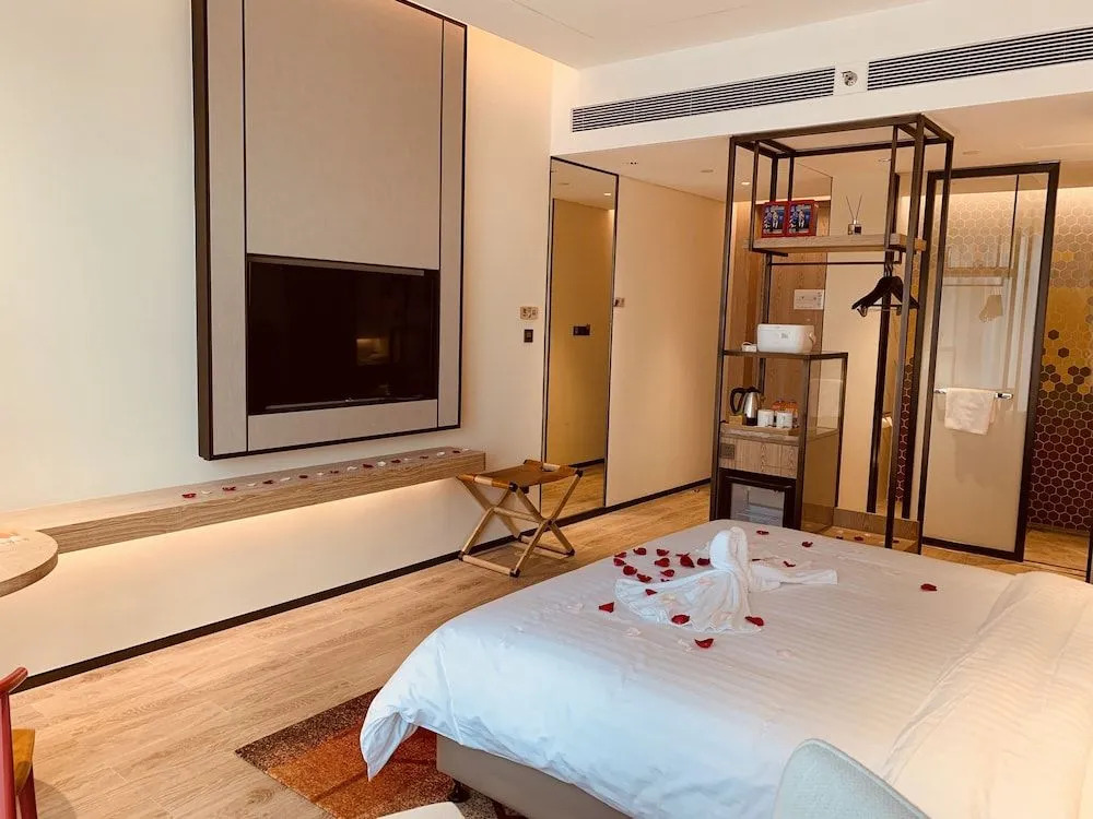 Kare Hotels